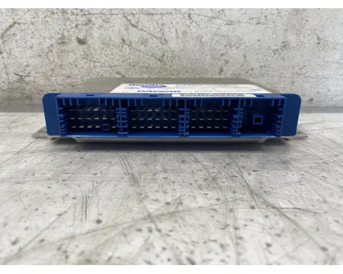 BENDIX  Anti Lock Brake Parts