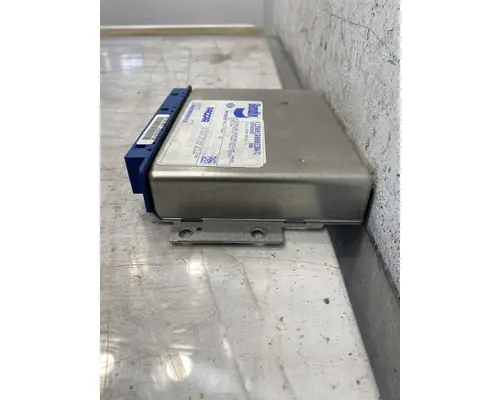 BENDIX  Anti Lock Brake Parts
