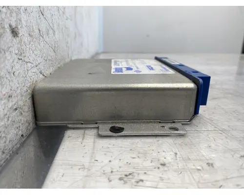 BENDIX  Anti Lock Brake Parts