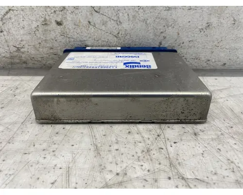BENDIX  Anti Lock Brake Parts