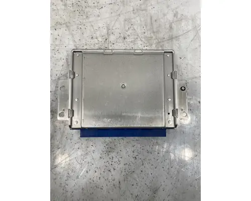 BENDIX  Anti Lock Brake Parts