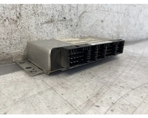 BENDIX  Anti Lock Brake Parts