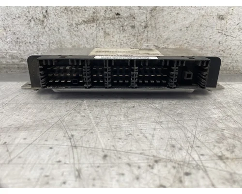 BENDIX  Anti Lock Brake Parts