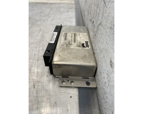 BENDIX  Anti Lock Brake Parts