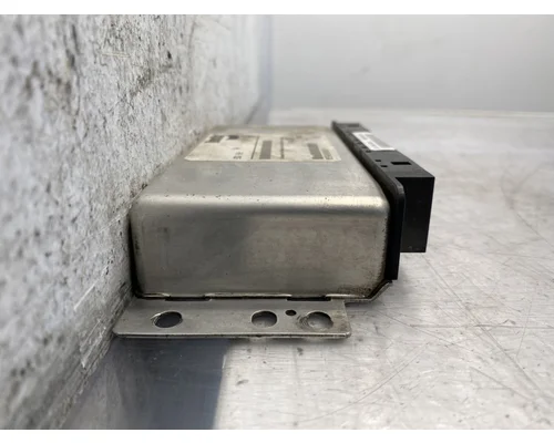 BENDIX  Anti Lock Brake Parts