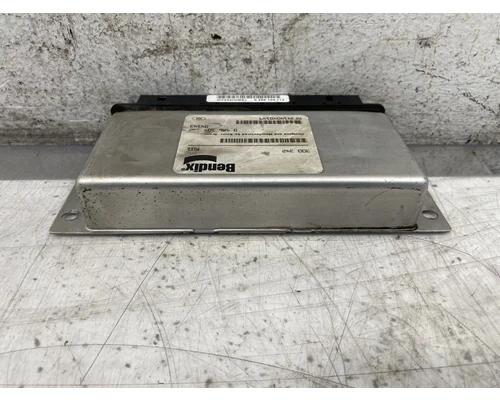 BENDIX  Anti Lock Brake Parts