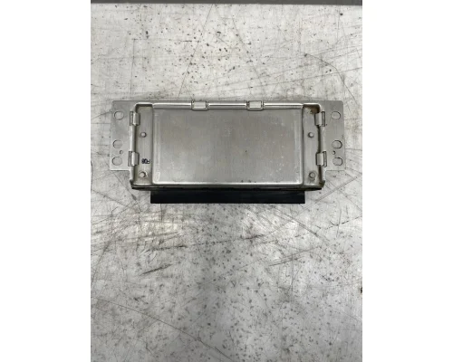 BENDIX  Anti Lock Brake Parts
