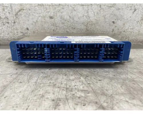 BENDIX  Anti Lock Brake Parts