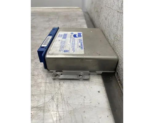 BENDIX  Anti Lock Brake Parts