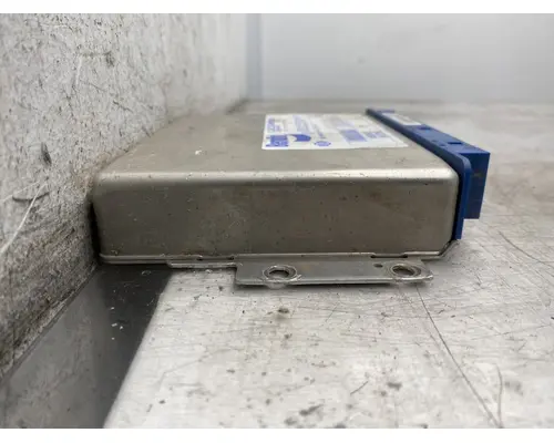 BENDIX  Anti Lock Brake Parts