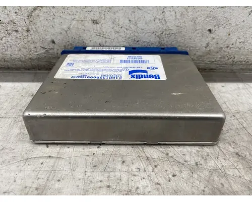 BENDIX  Anti Lock Brake Parts