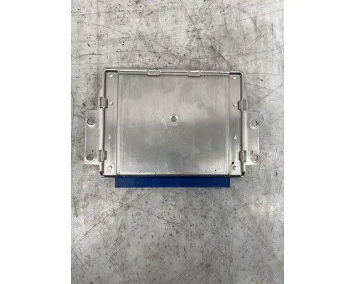 BENDIX  Anti Lock Brake Parts