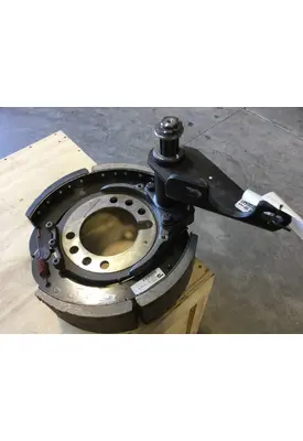 BENDIX  BRAKE ASSEMBLY