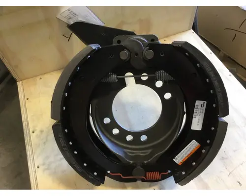 BENDIX  BRAKE ASSEMBLY