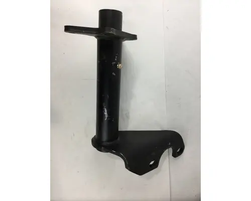 BENDIX  BRAKE S-CAMS