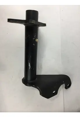 BENDIX  BRAKE S-CAMS