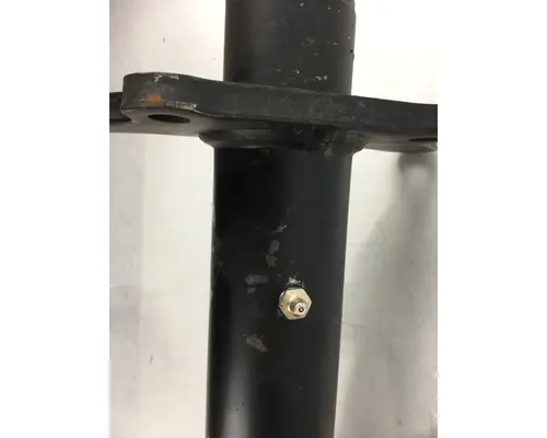BENDIX  BRAKE S-CAMS