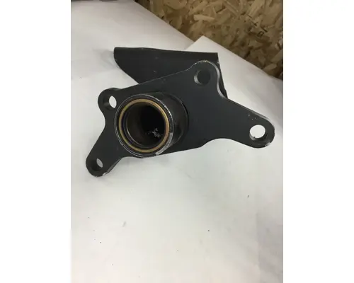BENDIX  BRAKE S-CAMS