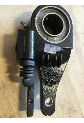 BENDIX  BRAKE SLACK ADJUSTER
