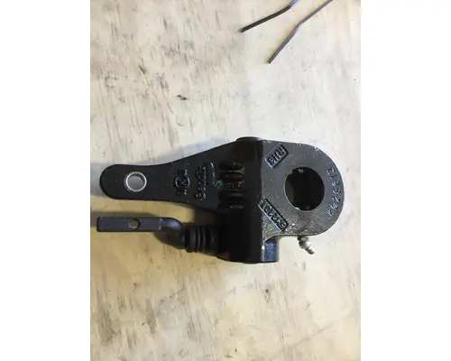 BENDIX  BRAKE SLACK ADJUSTER