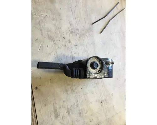 BENDIX  BRAKE SLACK ADJUSTER