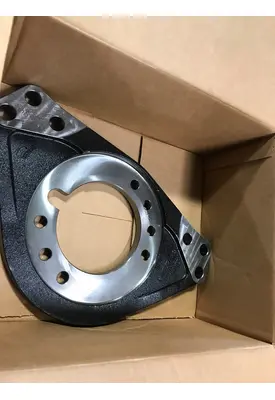BENDIX  BRAKE SPIDER
