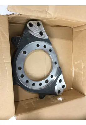 BENDIX  BRAKE SPIDER
