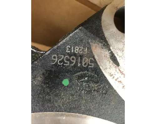 BENDIX  BRAKE SPIDER
