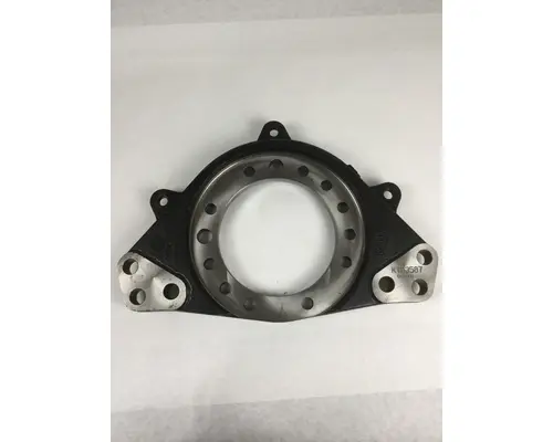 BENDIX  BRAKE SPIDER