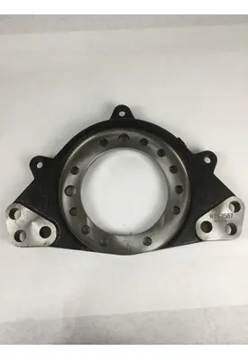 BENDIX  BRAKE SPIDER