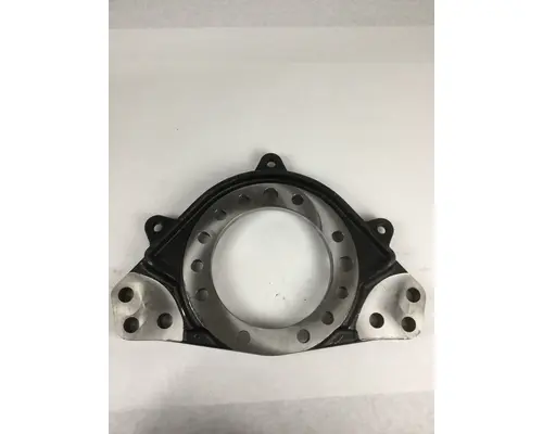 BENDIX  BRAKE SPIDER