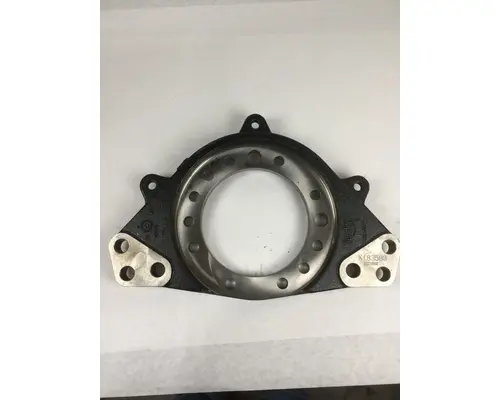 BENDIX  BRAKE SPIDER