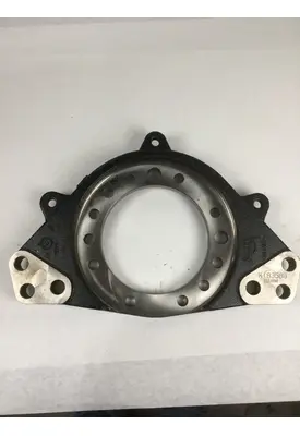 BENDIX  BRAKE SPIDER