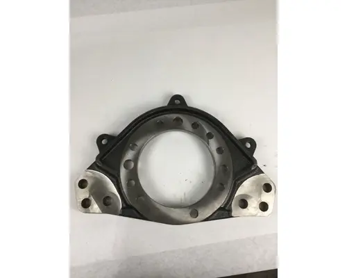 BENDIX  BRAKE SPIDER