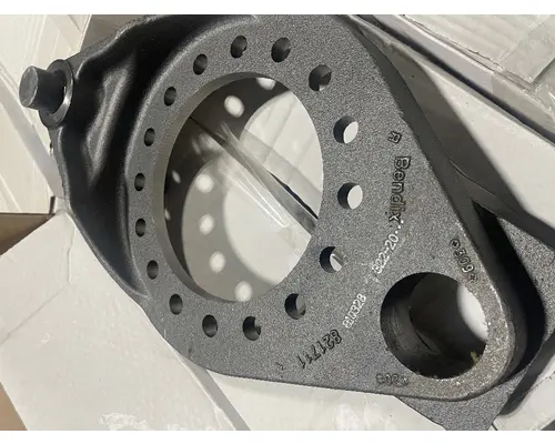 BENDIX  BRAKE SPIDER