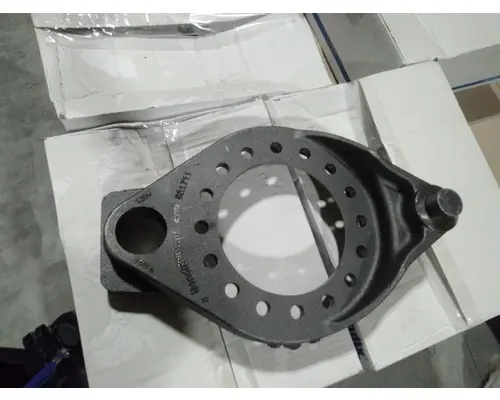 BENDIX  BRAKE SPIDER