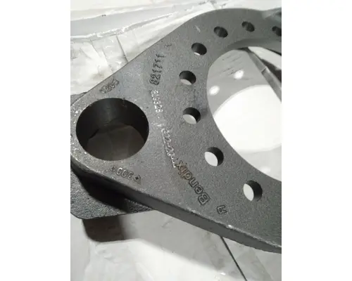 BENDIX  BRAKE SPIDER