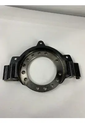 BENDIX  BRAKE SPIDER