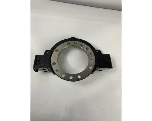 BENDIX  BRAKE SPIDER