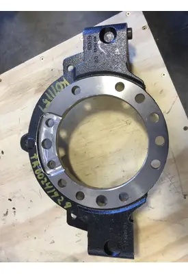 BENDIX  BRAKE SPIDER