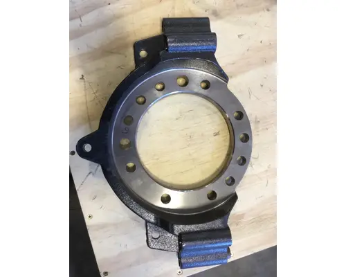 BENDIX  BRAKE SPIDER