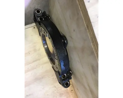BENDIX  BRAKE SPIDER