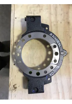 BENDIX  BRAKE SPIDER