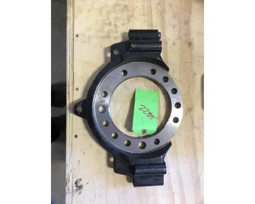 BENDIX  BRAKE SPIDER