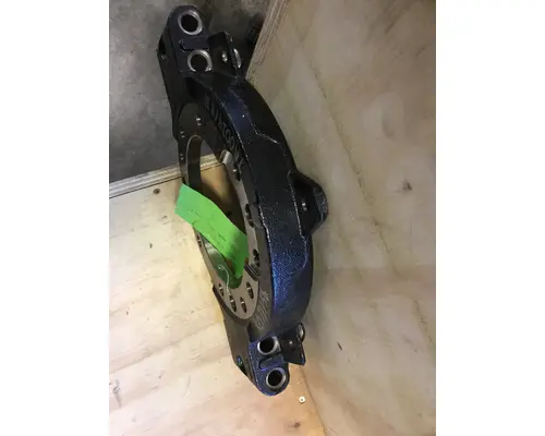 BENDIX  BRAKE SPIDER