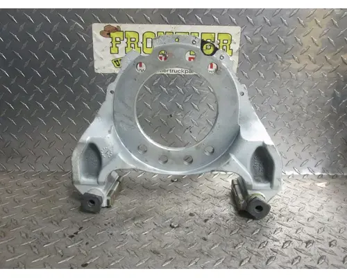 BENDIX  Brackets, Misc.