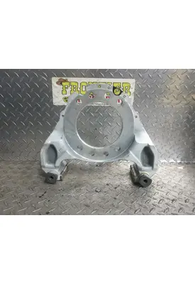 BENDIX  Brackets, Misc.