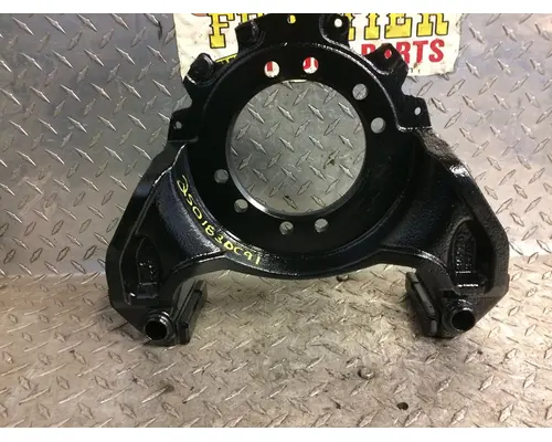 BENDIX  Brackets, Misc.
