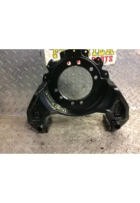 BENDIX  Brackets, Misc.