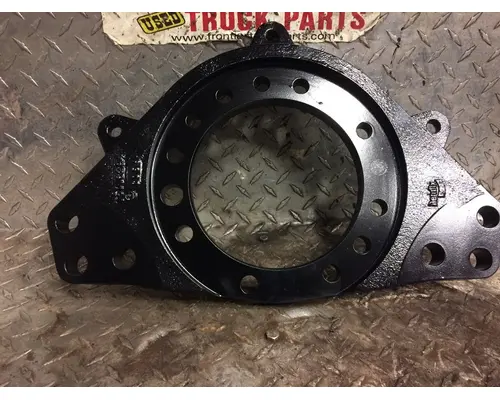 BENDIX  Brackets, Misc.